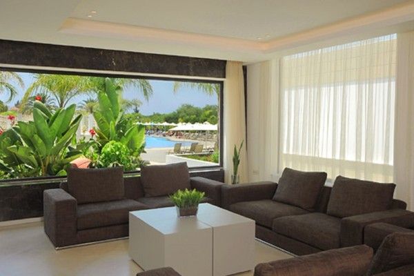 Christofinia 4* pas cher photo 2