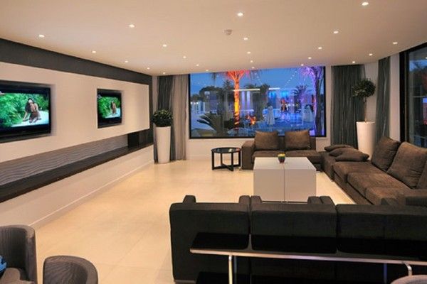 Christofinia 4* pas cher photo 3