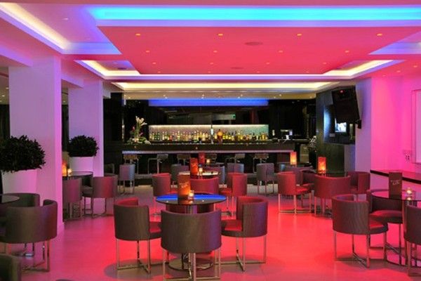 Christofinia 4* pas cher photo 4