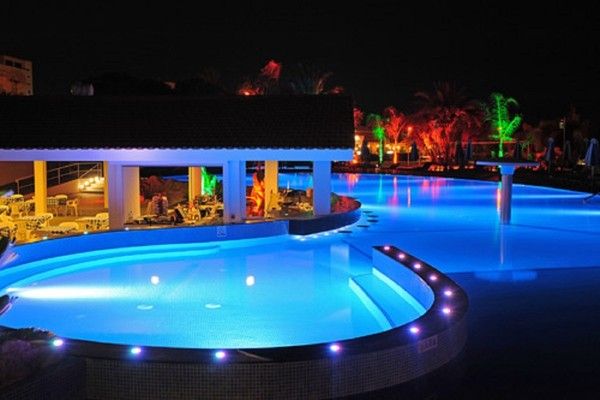 Christofinia 4* pas cher photo 7