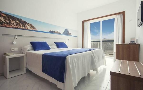 Bergantin 3* pas cher photo 3