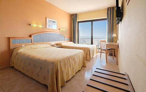 Bergantin 3* pas cher photo 6