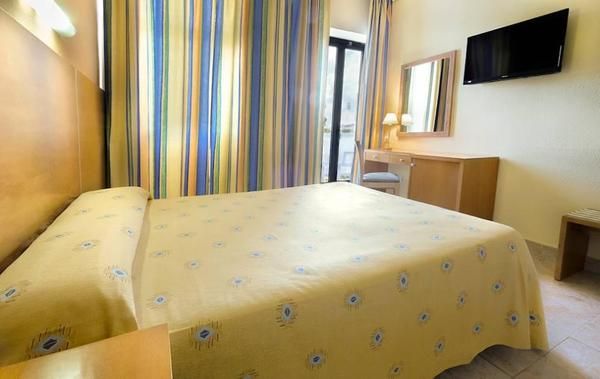 Bergantin 3* pas cher photo 7