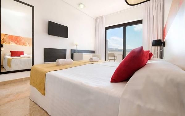 Bergantin 3* pas cher photo 8