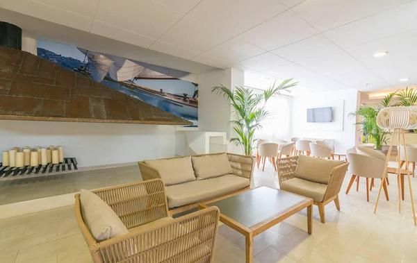 Bergantin 3* pas cher photo 11