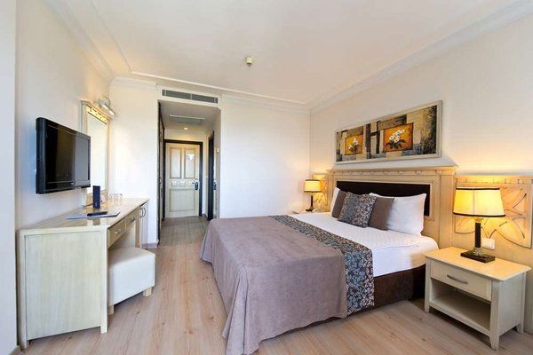 Sealife Family Resort 5* pas cher photo 2