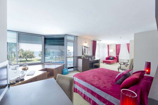 Sealife Family Resort 5* pas cher photo 3