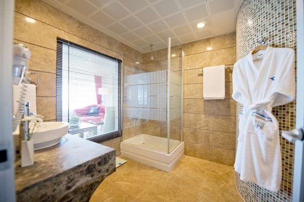 Sealife Family Resort 5* pas cher photo 4