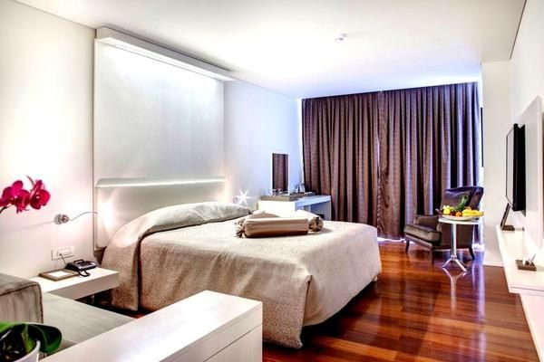 Rixos Libertas 5* pas cher photo 5