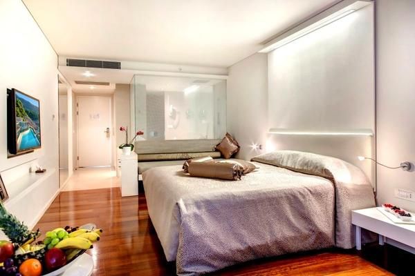 Rixos Libertas 5* pas cher photo 6