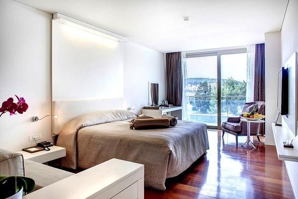 Rixos Libertas 5* pas cher photo 7