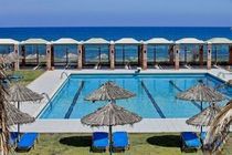 Creta Beach 4* pas cher photo 2