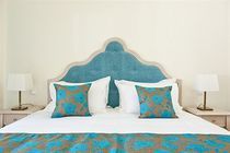 Creta Beach 4* pas cher photo 3