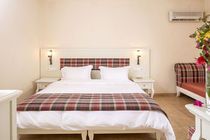 Creta Beach 4* pas cher photo 4