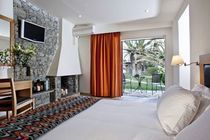 Creta Beach 4* pas cher photo 5