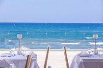 Creta Beach 4* pas cher photo 7
