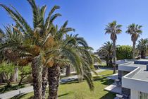 Creta Beach 4* pas cher photo 8