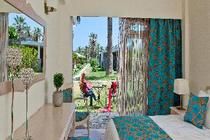 Creta Beach 4* pas cher photo 10