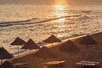 Creta Beach 4* pas cher photo 11