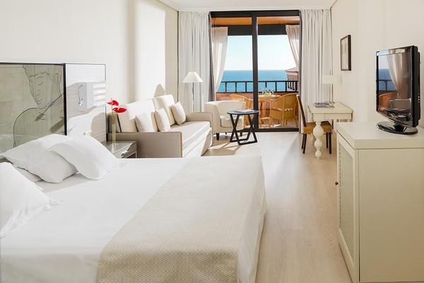 H10 Costa Adeje Palace 4* pas cher photo 6