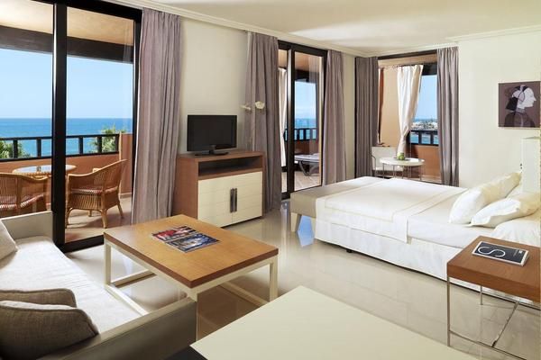 H10 Costa Adeje Palace 4* pas cher photo 9