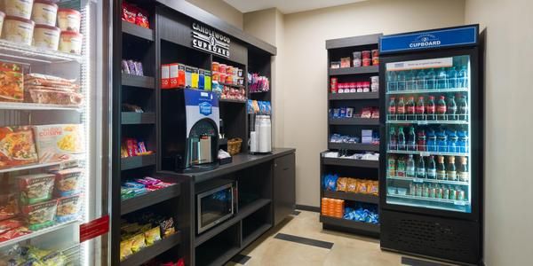 Candlewood Suites Times Square 3* pas cher photo 5