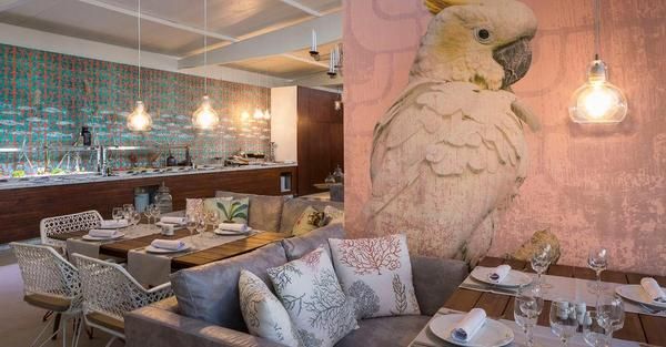 Grand Palladium Palace Ibiza Resort & Spa 5* pas cher photo 5