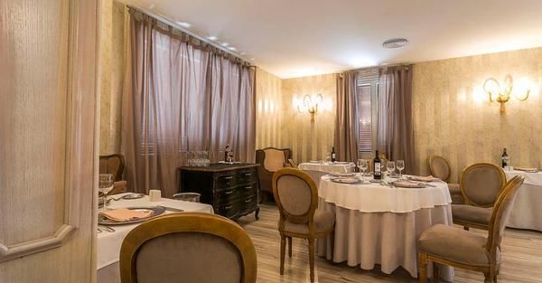 Grand Palladium Palace Ibiza Resort & Spa 5* pas cher photo 6