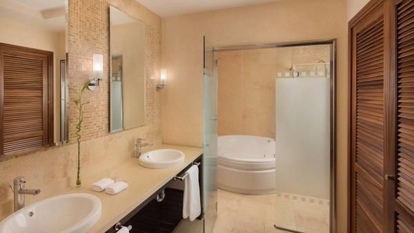 Sheraton Fuerteventura Beach, Golf & Spa Resort 5* pas cher photo 8