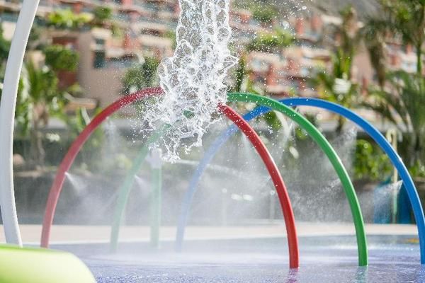 Radisson Blu Resort & Spa Gran Canaria Mogan 5* pas cher photo 6