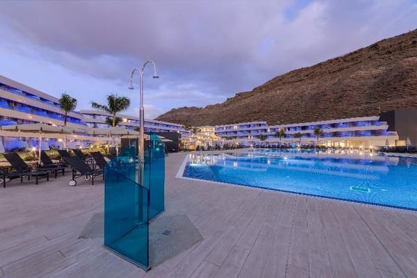 Radisson Blu Resort & Spa Gran Canaria Mogan 5* pas cher photo 8
