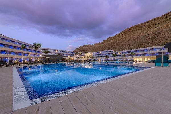 Radisson Blu Resort & Spa Gran Canaria Mogan 5* pas cher photo 9