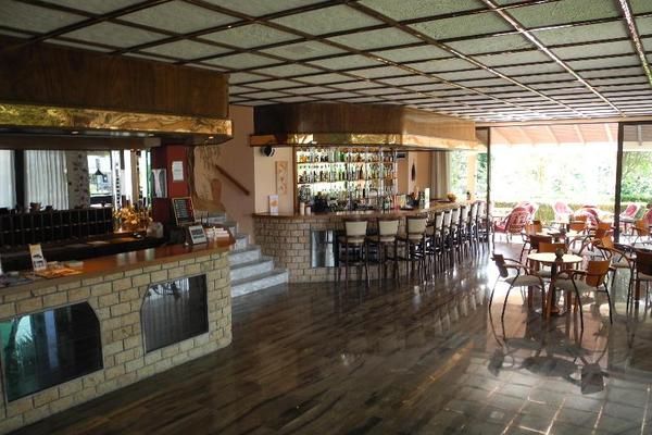 Pegasus Hotel 3* pas cher photo 1