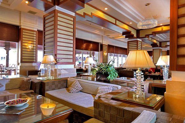 Crystal De Luxe Resort & Spa 5* pas cher photo 7