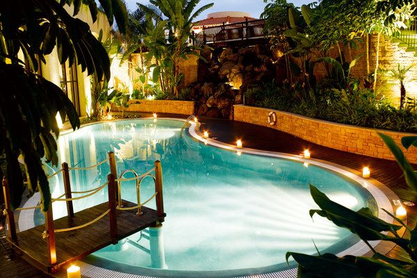 Porto Mare 4* pas cher photo 6