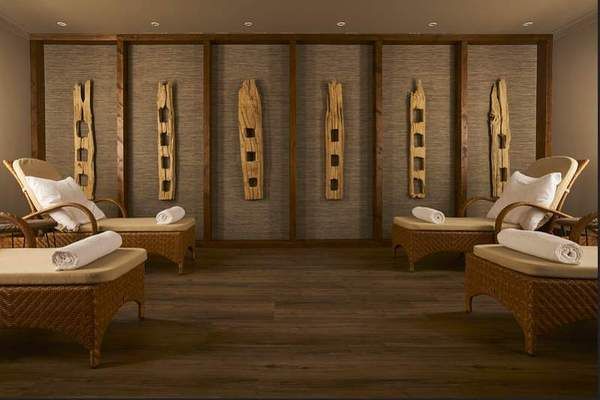 Porto Mare 4* pas cher photo 8