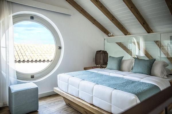 Sea Side Resort & Spa 5* pas cher photo 3