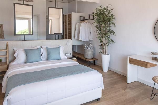 Sea Side Resort & Spa 5* pas cher photo 4