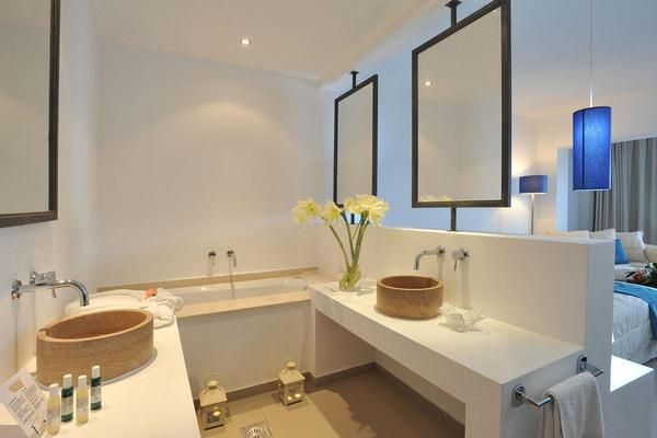 Sea Side Resort & Spa 5* pas cher photo 6