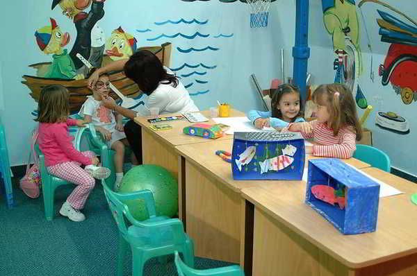 Palm Beach 4* pas cher photo 2