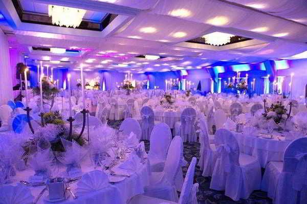 Palm Beach 4* pas cher photo 3