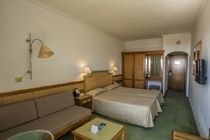 Ifa Continental 3* pas cher photo 6