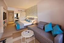 Ifa Continental 3* pas cher photo 9