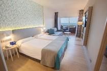 Ifa Continental 3* pas cher photo 10