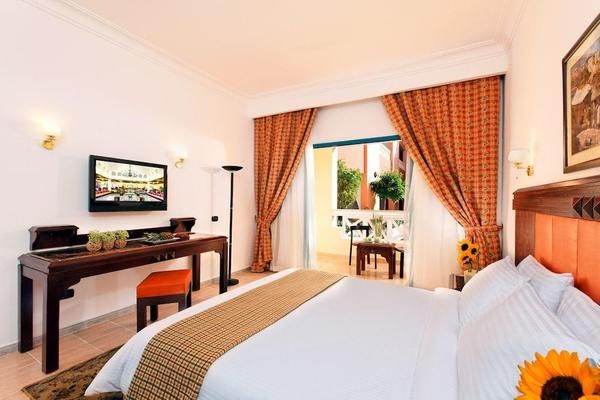 Albatros Aqua Park Resort 4* pas cher photo 8