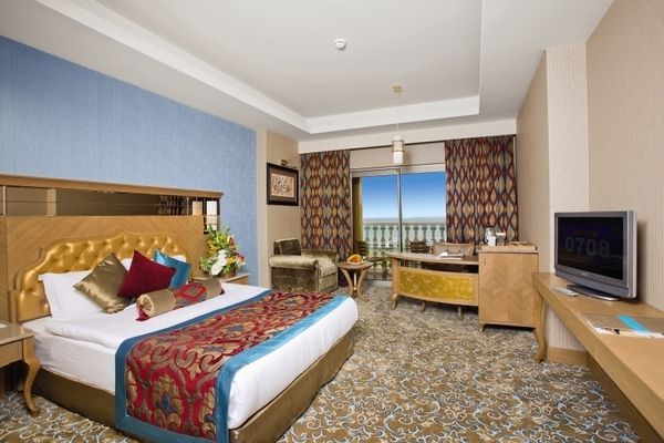 Royal Holiday Palace 5* pas cher photo 4