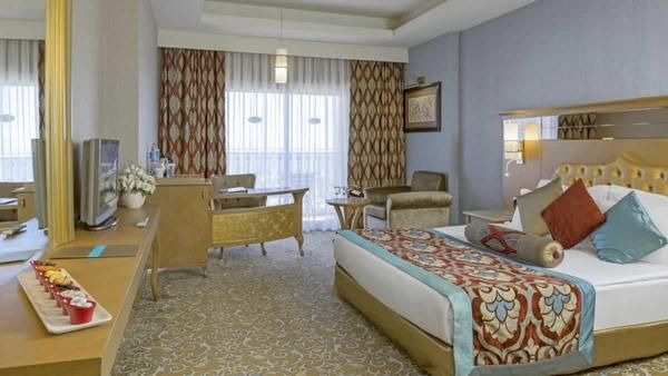 Royal Holiday Palace 5* pas cher photo 5