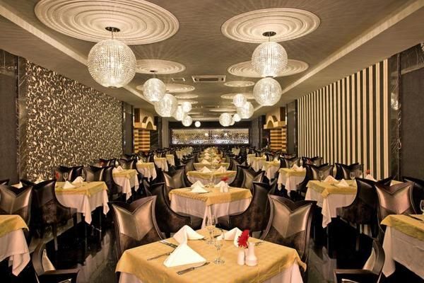 Royal Holiday Palace 5* pas cher photo 7