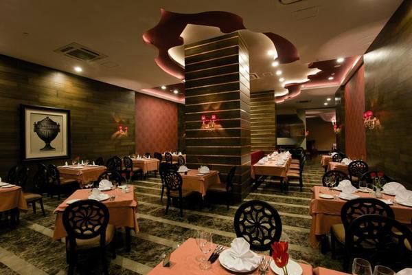 Royal Holiday Palace 5* pas cher photo 9