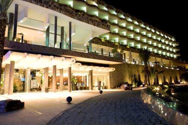 Paradise Valle Taurito 4*Sup pas cher photo 6